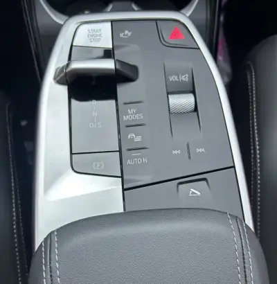 media\acfgallery\content\202\2\13_original